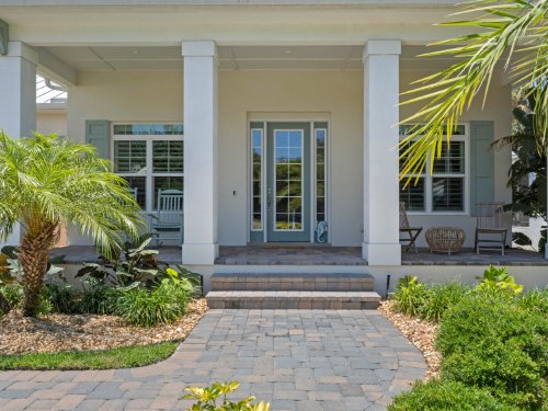 1606-saxon-drive--new-smyrna-beach--fl-32169---07.jpg
