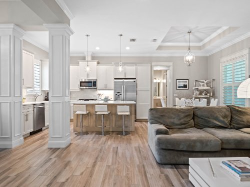 1606-saxon-drive--new-smyrna-beach--fl-32169---11.jpg