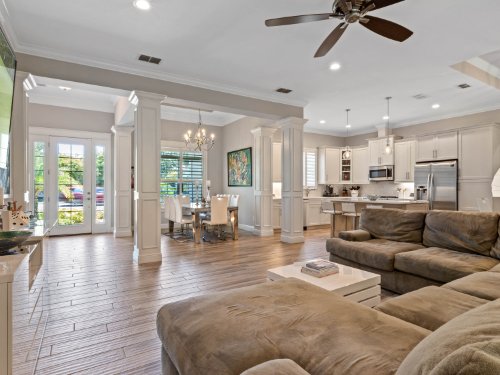 1606-saxon-drive--new-smyrna-beach--fl-32169---12.jpg