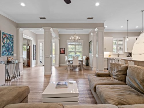 1606-saxon-drive--new-smyrna-beach--fl-32169---13.jpg