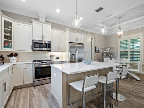 1606-saxon-drive--new-smyrna-beach--fl-32169---14.jpg