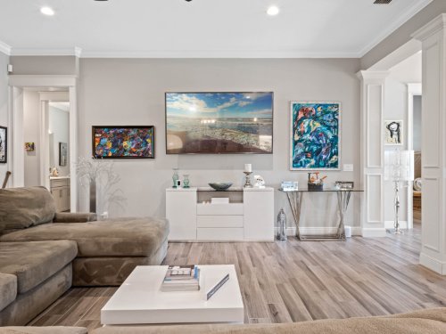 1606-saxon-drive--new-smyrna-beach--fl-32169---17.jpg