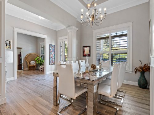 1606-saxon-drive--new-smyrna-beach--fl-32169---18.jpg
