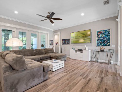 1606-saxon-drive--new-smyrna-beach--fl-32169---19.jpg