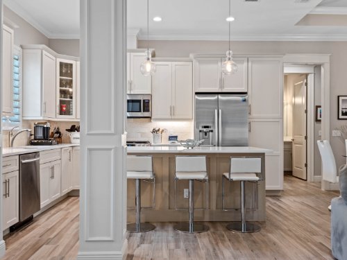 1606-saxon-drive--new-smyrna-beach--fl-32169---20.jpg