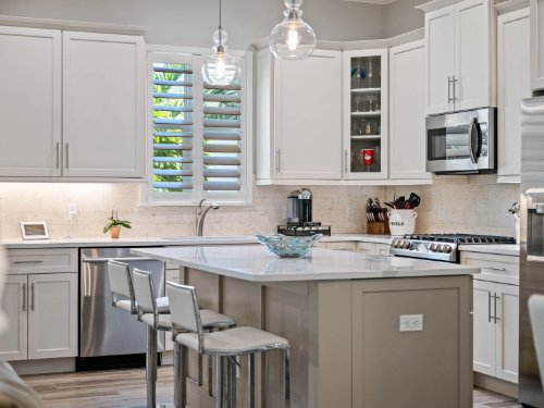 1606-saxon-drive--new-smyrna-beach--fl-32169---22.jpg