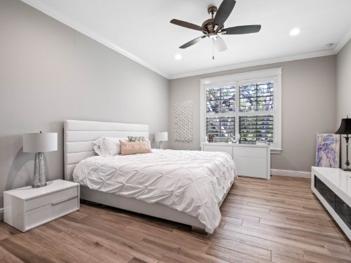 1606-saxon-drive--new-smyrna-beach--fl-32169---24.jpg