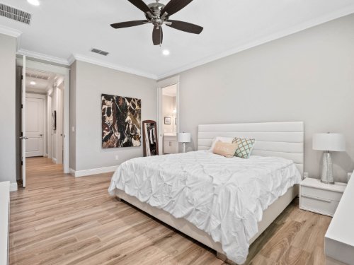 1606-saxon-drive--new-smyrna-beach--fl-32169---25.jpg