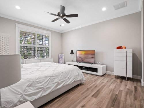 1606-saxon-drive--new-smyrna-beach--fl-32169---26.jpg