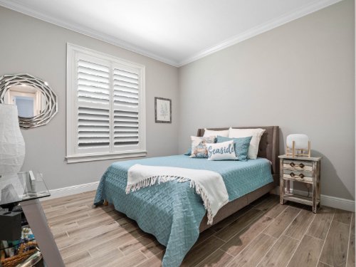 1606-saxon-drive--new-smyrna-beach--fl-32169---33.jpg