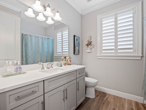 1606-saxon-drive--new-smyrna-beach--fl-32169---34.jpg