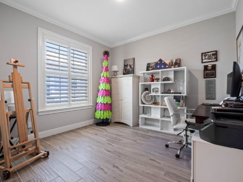 1606-saxon-drive--new-smyrna-beach--fl-32169---35.jpg