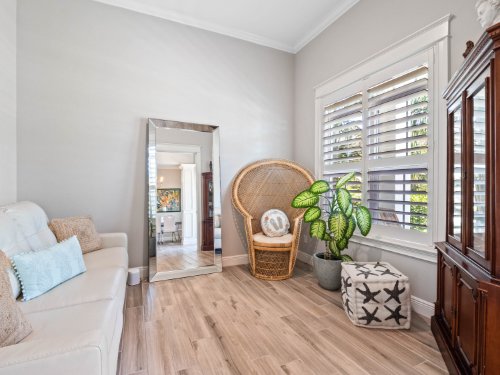 1606-saxon-drive--new-smyrna-beach--fl-32169---36.jpg