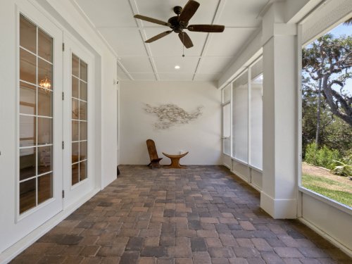 1606-saxon-drive--new-smyrna-beach--fl-32169---38.jpg