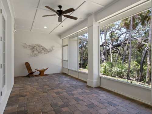 1606-saxon-drive--new-smyrna-beach--fl-32169---39.jpg