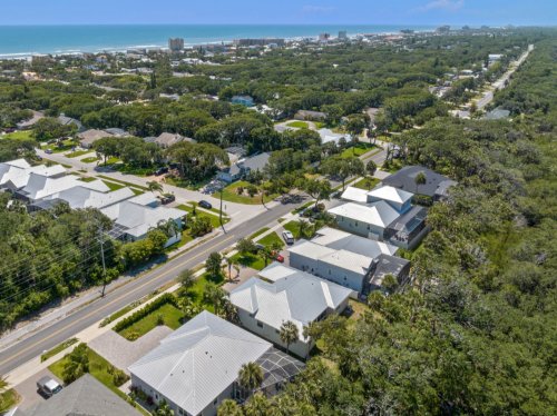 1606-saxon-drive--new-smyrna-beach--fl-32169---43.jpg