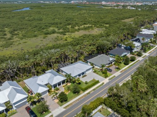 1606-saxon-drive--new-smyrna-beach--fl-32169---45.jpg