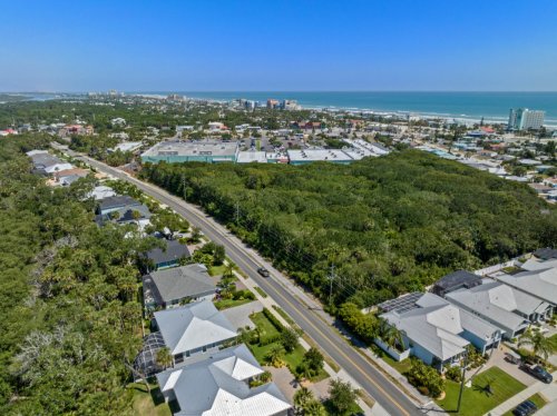 1606-saxon-drive--new-smyrna-beach--fl-32169---47.jpg