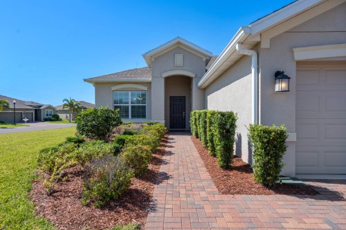 3136-langdon-lane--winter-haven--fl-33884---03.jpg