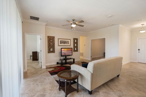 3136-langdon-lane--winter-haven--fl-33884---17.jpg