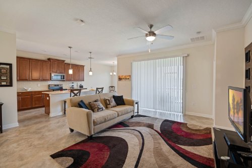 3136-langdon-lane--winter-haven--fl-33884---19.jpg