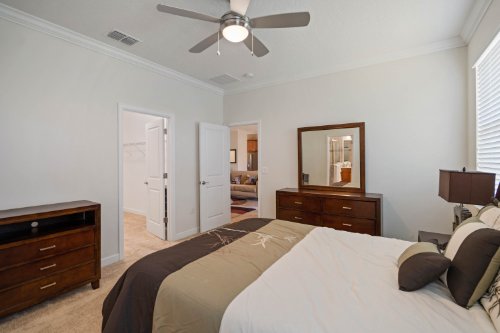 3136-langdon-lane--winter-haven--fl-33884---21.jpg