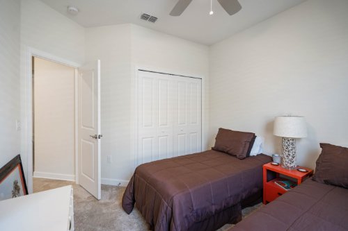 3136-langdon-lane--winter-haven--fl-33884---27.jpg