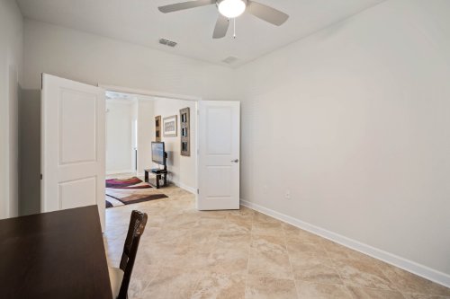 3136-langdon-lane--winter-haven--fl-33884---30.jpg