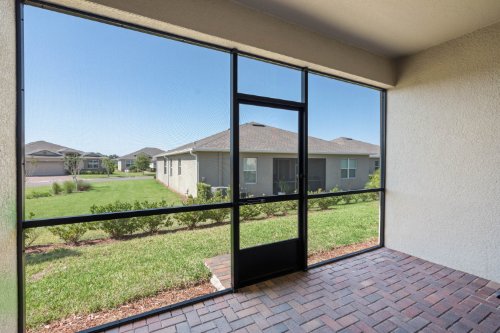 3136-langdon-lane--winter-haven--fl-33884---32.jpg