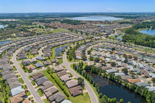 3136-langdon-lane--winter-haven--fl-33884---39.jpg
