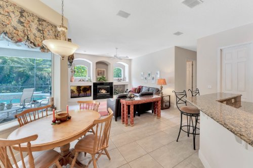 8849-elliotts-court--orlando--fl-32836---13.jpg