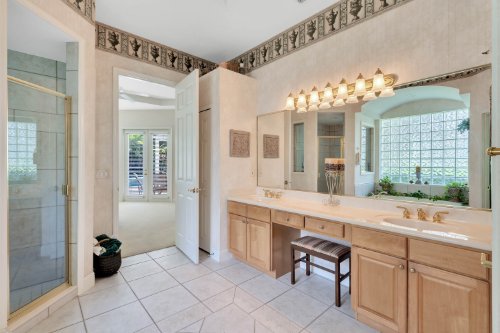 8849-elliotts-court--orlando--fl-32836---27.jpg
