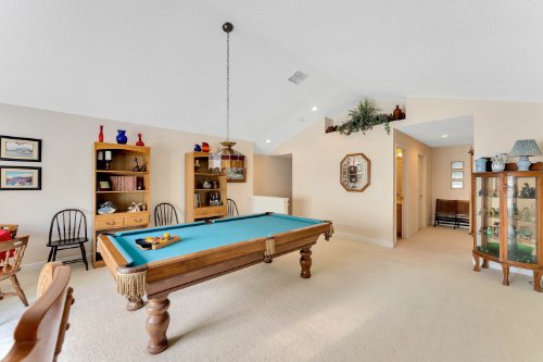 8849-elliotts-court--orlando--fl-32836---36.jpg
