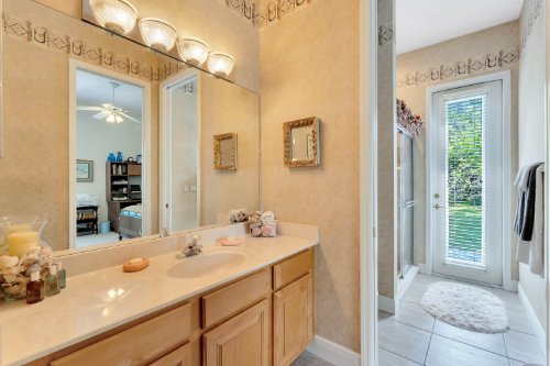 8849-elliotts-court--orlando--fl-32836---41.jpg