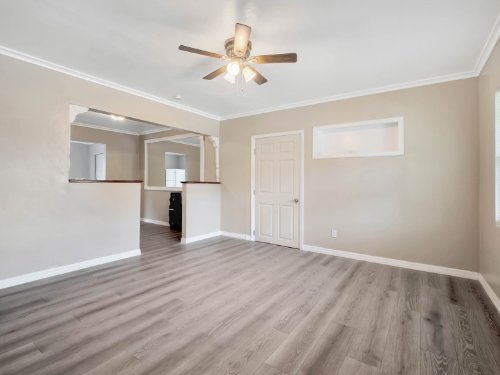 5704-perrine-drive--orlando--fl-32808---15.jpg