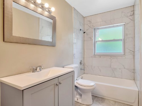 5704-perrine-drive--orlando--fl-32808---21.jpg