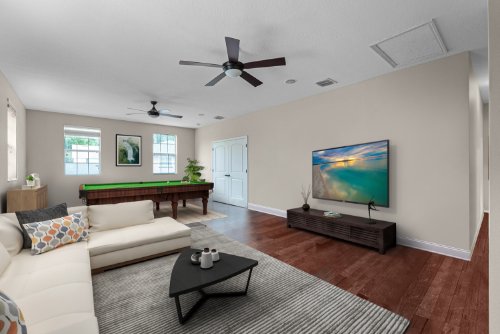 17607-2000-hamilton-lane--orlando--fl-32806---16-staging.jpg