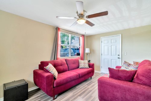 4829-anzio-street--orlando--fl-32819---04.jpg