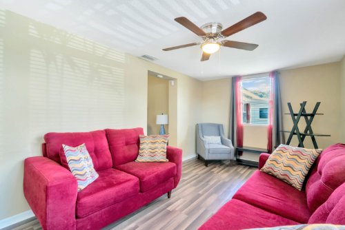 4829-anzio-street--orlando--fl-32819---06.jpg