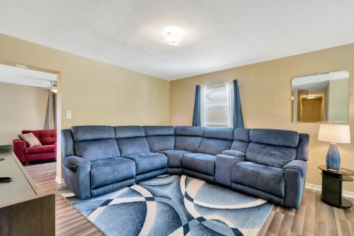 4829-anzio-street--orlando--fl-32819---07.jpg