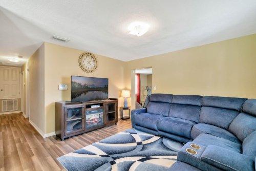 4829-anzio-street--orlando--fl-32819---08.jpg