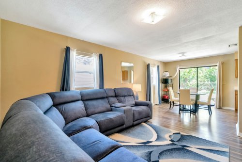 4829-anzio-street--orlando--fl-32819---09.jpg