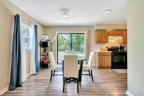 4829-anzio-street--orlando--fl-32819---10.jpg