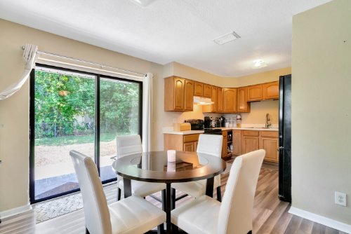 4829-anzio-street--orlando--fl-32819---11.jpg