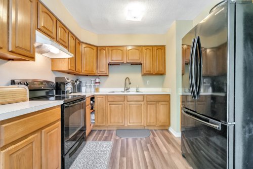 4829-anzio-street--orlando--fl-32819---12.jpg