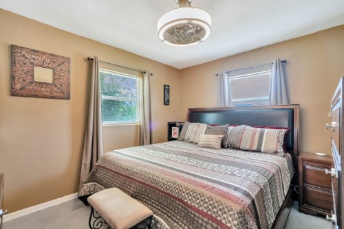 4829-anzio-street--orlando--fl-32819---15.jpg