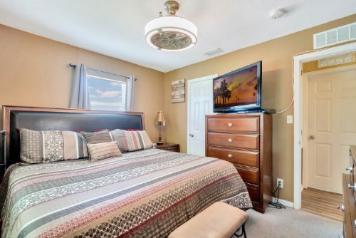 4829-anzio-street--orlando--fl-32819---16.jpg