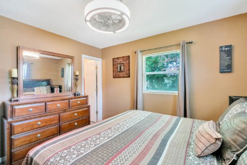 4829-anzio-street--orlando--fl-32819---17.jpg