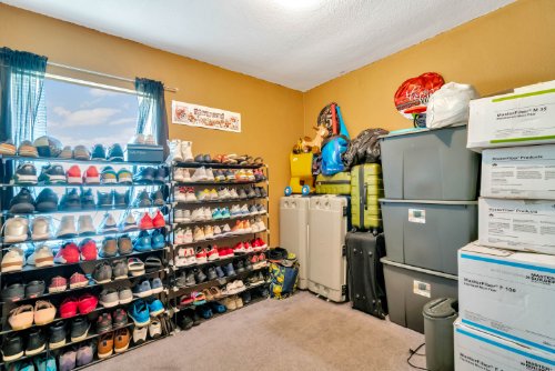 4829-anzio-street--orlando--fl-32819---19.jpg