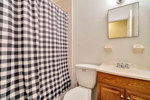 4829-anzio-street--orlando--fl-32819---20.jpg